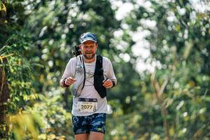 BIB: 
                            <button type="button" onclick="openModal(26066288)" class="btn btn-primary btn-sm float-right btn-popup" data-toggle="modal" data-target=".modal-high-quality">
                        <i class="fas fa-shopping-cart"></i> Add to Cart
                    </button>
                                            <button type="button" onclick="isThisMe(26066288, true)" class="btn btn-success btn-sm float-right btn-popup btn-isme hidden" data-toggle="tooltip" data-placement="bottom" title="นี่คือรูปของคุณใช่ไหม คลิกที่นี่เพื่อเอาเข้าอัลบั้ม">
                        <i class="fas fa-plus"></i> Add to album
                    </button>
                    <button type="button" onclick="isThisMe(26066288, false)" class="btn btn-warning btn-sm float-right btn-popup btn-isnotme hidden">
                        <i class="fas fa-ban"></i> Remove from album
                    </button>